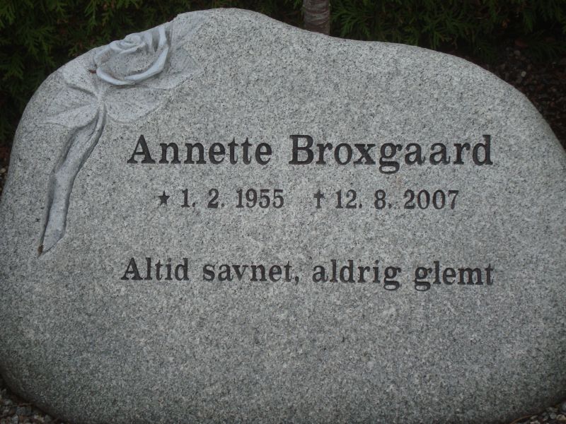 Annette Broxgaard.JPG